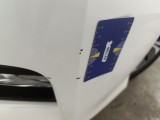  Nissan  Leaf Nissan  N-Connecta 40kWh 5d #33