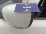  Nissan  Leaf Nissan  N-Connecta 40kWh 5d #35