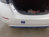  Nissan  Leaf Nissan  N-Connecta 40kWh 5d #36