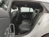  Mercedes  CLA-Klasse Mercedes-Benz CLA Shooting Brake CLA 180 d Business Solution 5d #10