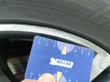  Nissan  Qashqai Nissan  DIG-T 140 EVAPO N-Connecta 5d #7