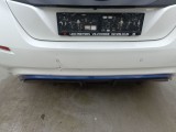 Nissan  Leaf Nissan  N-Connecta 40kWh 5d #38
