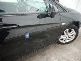  Opel  Astra Opel  1.0 Turbo 67kW ECOTEC S/S Edition 5d #25