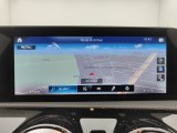  Mercedes  CLA-Klasse Mercedes-Benz CLA Shooting Brake CLA 180 d Business Solution 5d #13