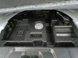  Nissan  Qashqai Nissan  DIG-T 140 EVAPO N-Connecta 5d #9