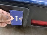  Nissan  Leaf Nissan  N-Connecta 40kWh 5d #39