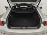  Mercedes  CLA-Klasse Mercedes-Benz CLA Shooting Brake CLA 180 d Business Solution 5d #14