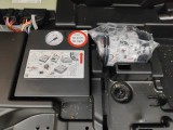  Mercedes  CLA-Klasse Mercedes-Benz CLA Shooting Brake CLA 180 d Business Solution 5d #15