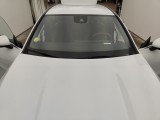  Mercedes  CLA-Klasse Mercedes-Benz CLA Shooting Brake CLA 180 d Business Solution 5d #17