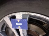  Nissan  Qashqai Nissan  DIG-T 140 EVAPO N-Connecta 5d #13