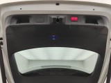  Mercedes  CLA-Klasse Mercedes-Benz CLA Shooting Brake CLA 180 d Business Solution 5d #19
