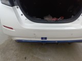  Nissan  Leaf Nissan  N-Connecta 40kWh 5d #41