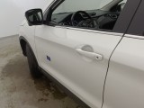  Nissan  Qashqai Nissan  DIG-T 140 EVAPO N-Connecta 5d #17