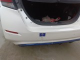  Nissan  Leaf Nissan  N-Connecta 40kWh 5d #44