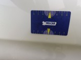  Nissan  Qashqai Nissan  DIG-T 140 EVAPO N-Connecta 5d #19