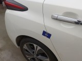  Nissan  Leaf Nissan  N-Connecta 40kWh 5d #46