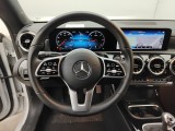  Mercedes  CLA-Klasse Mercedes-Benz CLA Shooting Brake CLA 180 d Business Solution 5d #23
