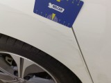  Nissan  Leaf Nissan  N-Connecta 40kWh 5d #47