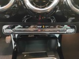 Mercedes  CLA-Klasse Mercedes-Benz CLA Shooting Brake CLA 180 d Business Solution 5d #24