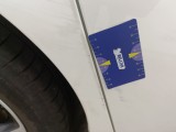  Nissan  Leaf Nissan  N-Connecta 40kWh 5d #48