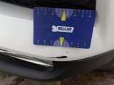  Nissan  Qashqai Nissan  DIG-T 140 EVAPO N-Connecta 5d #22