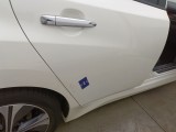  Nissan  Leaf Nissan  N-Connecta 40kWh 5d #49