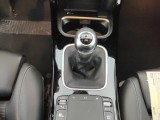  Mercedes  CLA-Klasse Mercedes-Benz CLA Shooting Brake CLA 180 d Business Solution 5d #26