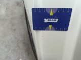 Nissan  Leaf Nissan  N-Connecta 40kWh 5d #53