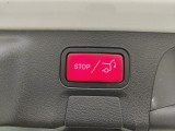  Mercedes  CLA-Klasse Mercedes-Benz CLA Shooting Brake CLA 180 d Business Solution 5d #27