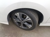  Nissan  Leaf Nissan  N-Connecta 40kWh 5d #54
