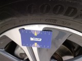  Nissan  Leaf Nissan  N-Connecta 40kWh 5d #55
