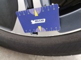  Nissan  Leaf Nissan  N-Connecta 40kWh 5d #57