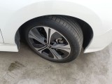  Nissan  Leaf Nissan  N-Connecta 40kWh 5d #56