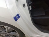  Nissan  Leaf Nissan  N-Connecta 40kWh 5d #52