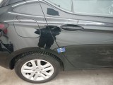  Opel  Astra Opel  1.0 Turbo 67kW ECOTEC S/S Edition 5d #32