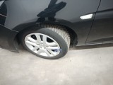  Opel  Astra Opel  1.0 Turbo 67kW ECOTEC S/S Edition 5d #34