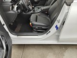  Mercedes  CLA-Klasse Mercedes-Benz CLA Shooting Brake CLA 180 d Business Solution 5d #32