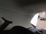  Nissan  Leaf Nissan  N-Connecta 40kWh 5d #62