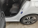  Mercedes  CLA-Klasse Mercedes-Benz CLA Shooting Brake CLA 180 d Business Solution 5d #34
