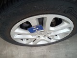  Opel  Astra Opel  1.0 Turbo 67kW ECOTEC S/S Edition 5d #37