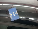  Opel  Astra Opel  1.0 Turbo 67kW ECOTEC S/S Edition 5d #41