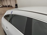  Mercedes  CLA-Klasse Mercedes-Benz CLA Shooting Brake CLA 180 d Business Solution 5d #42