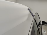  Mercedes  CLA-Klasse Mercedes-Benz CLA Shooting Brake CLA 180 d Business Solution 5d #43