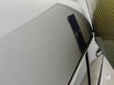  Mercedes  CLA-Klasse Mercedes-Benz CLA Shooting Brake CLA 180 d Business Solution 5d #44