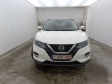  Nissan  Qashqai Nissan  DIG-T 140 EVAPO N-Connecta 5d #42