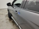  Peugeot  3008 PEUGEOT  DIESEL - 2021 1.5 BlueHDi 130 Allure 5d Auto 