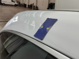  Mercedes  CLA-Klasse Mercedes-Benz CLA Shooting Brake CLA 180 d Business Solution 5d #45