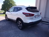  Nissan  Qashqai Nissan  DIG-T 140 EVAPO N-Connecta 5d #45