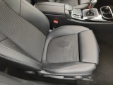  Mercedes  CLA-Klasse Mercedes-Benz CLA Shooting Brake CLA 180 d Business Solution 5d #46