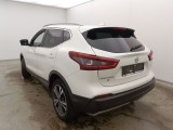  Nissan  Qashqai Nissan  DIG-T 140 EVAPO N-Connecta 5d #46